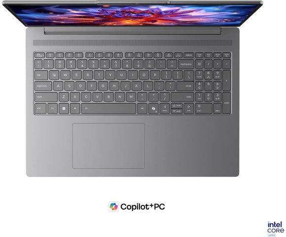 Lenovo IdeaPad Slim 5 83S60055YA laptop - slika 2