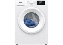Gorenje WNGPI72SBS mašina za pranje veša