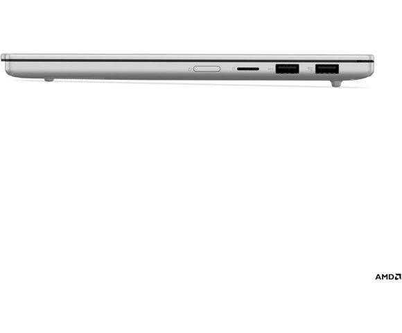 Lenovo IdeaPad Slim 5 83J2005SYA laptop - slika 5