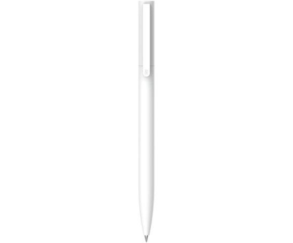 XIAOMI Ballpoint Pen olovka (10 pack) - slika 2