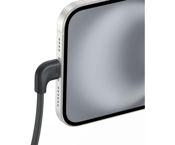 Anker Zolo Power Bank 20K Black - slika 2
