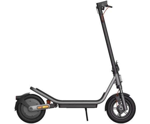 Xiaomi Electric Scooter 6 trotinet - slika 4