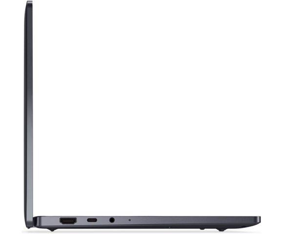DELL Pro 13 Premium NOT24647 laptop - slika 7