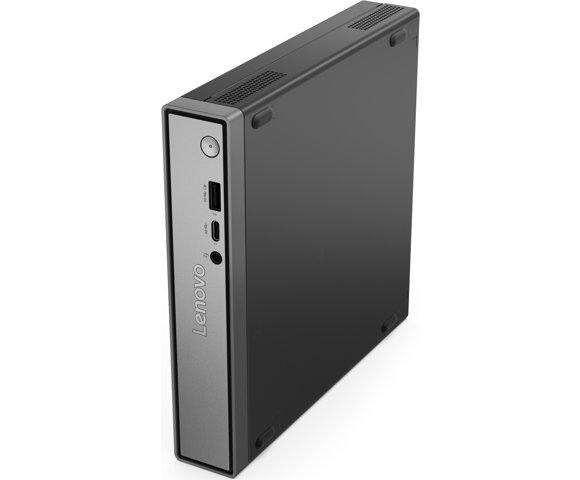 Lenovo ThinkCentre neo 50q Gen 5 13B9001MGE računar - slika 13