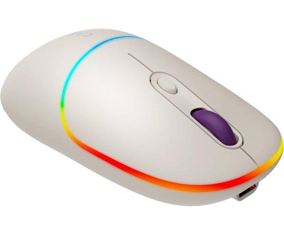 Canyon OnClick 22 Rice bežični miš - slika 5