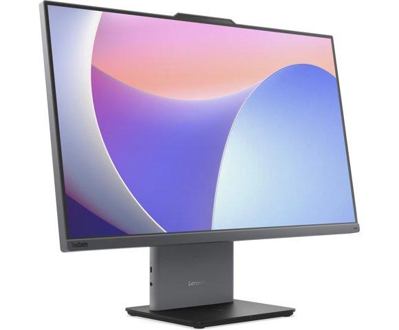 Lenovo ThinkCentre neo 50a 27 Gen 5 12SA000MYA AiO računar - slika 2