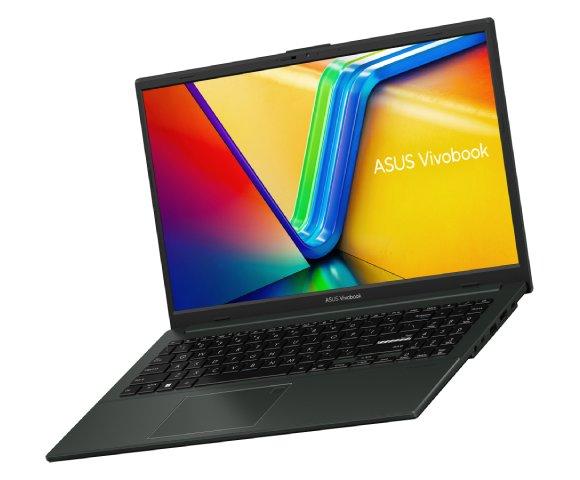 ASUS Vivobook Go 15 E1504FA-BQ1867 laptop - slika 4