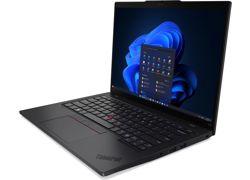 Lenovo ThinkPad L14 G6 21S6001PCX laptop
