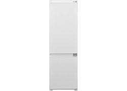 NOVEL BNF3550 ugradni frižider