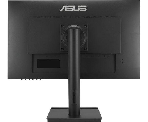 ASUS VA27DQFS monitor - slika 2