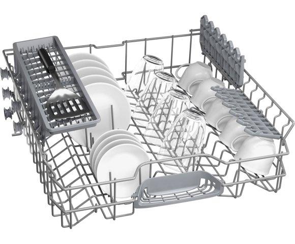 Bosch SMS2HTW06E mašina za suđe - slika 8