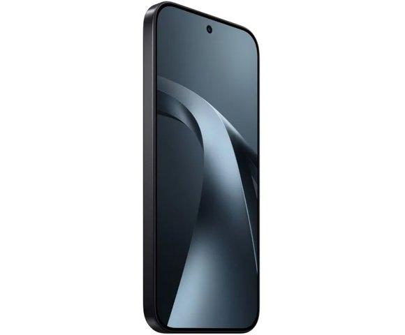 Xiaomi 17T 12GB 512GB Black smartphone - slika 3