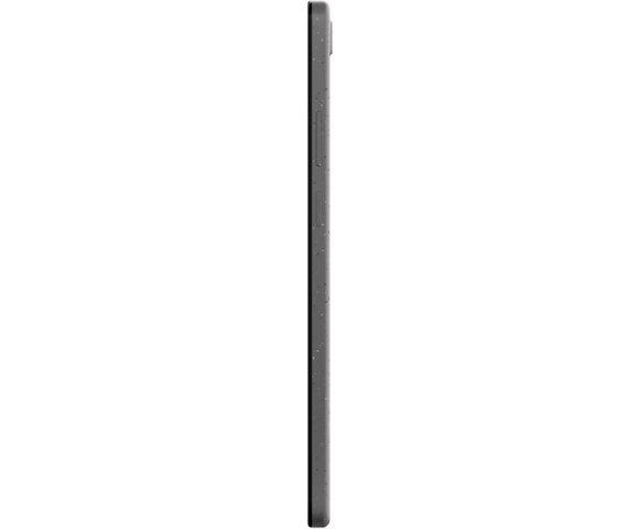 Lenovo Tab One 4GB 128GB ZAF10181RS tablet - slika 5