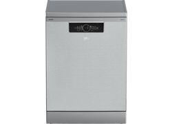 Beko BDFN36640XA mašina za suđe