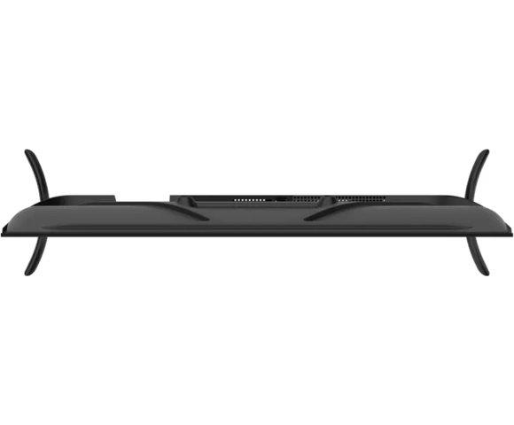 Tesla 32E365BH LED TV - slika 4