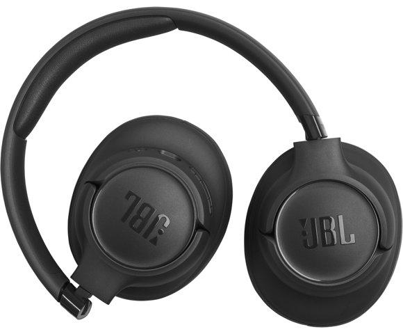 JBL Tune 730BT Black slušalice - slika 3