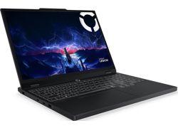 Lenovo Legion 5 83LY00V2YA gaming laptop