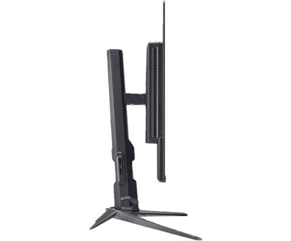 Acer Predator X27U W3 gaming monitor - slika 6