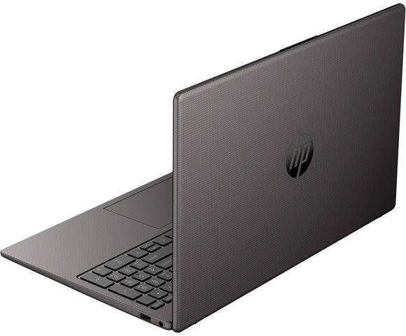 HP 250R G10 D7YM5ET laptop - slika 5