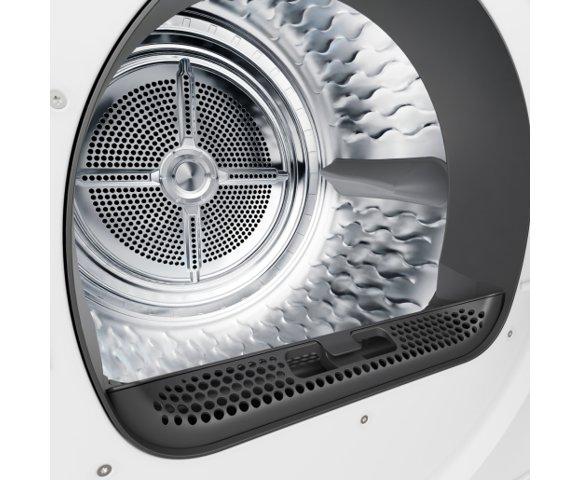 Gorenje DG41DP mašina za sušenje - slika 8