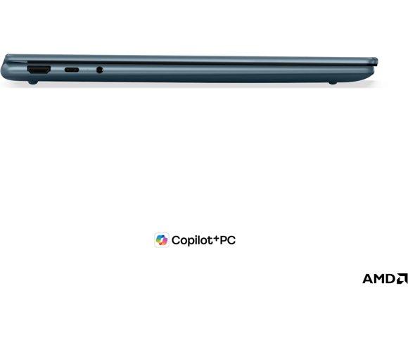 Lenovo Yoga 7 2-in-1 83TD002LYA laptop - slika 14