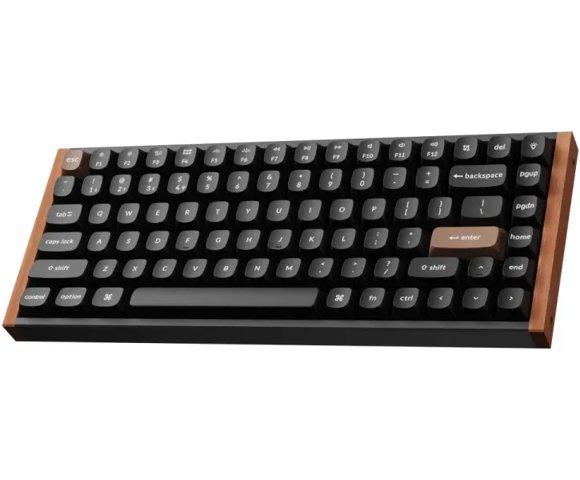 Keychron K2H-F1 bežična tastatura - slika 3