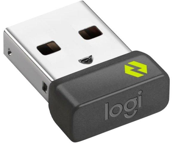 Logitech MX Anywhere 3S Business Black bežični miš - slika 7