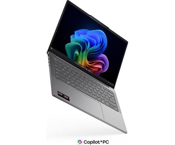 Lenovo IdeaPad Slim 5 83S10040YA laptop - slika 6