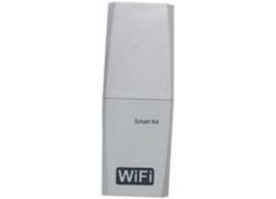 VIVAX WiFi modul V/R/M DESIGN