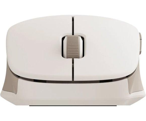 Xiaomi Dual-mode Wireless Mouse 2 (White) miš - slika 5