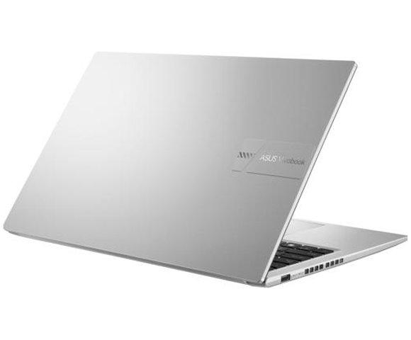 ASUS VivoBook 15 M1502NAQ-BQ049 laptop - slika 6