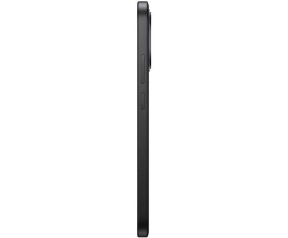 Xiaomi Redmi Note 17 4GB 128GB Black smartphone - slika 9