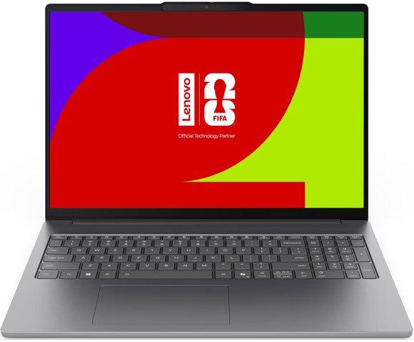 Lenovo IdeaPad Slim 5 83S60051YA laptop - slika 3