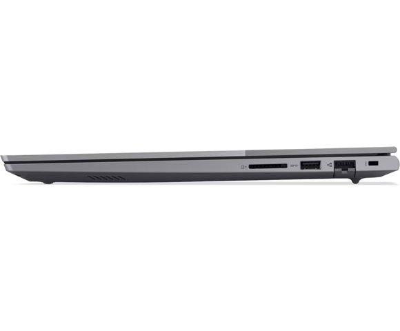 Lenovo ThinkBook 16 G7 21MW0078YA laptop - slika 9