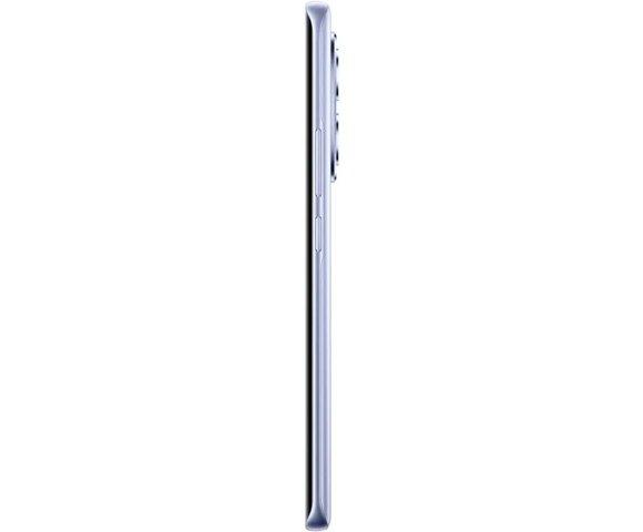 Xiaomi Redmi Note 15 6GB 128GB Purple smartphone - slika 9