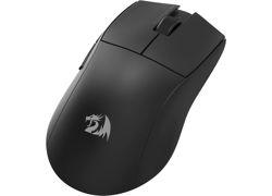 REDRAGON M916-LIT-1K K1NG Lite miš