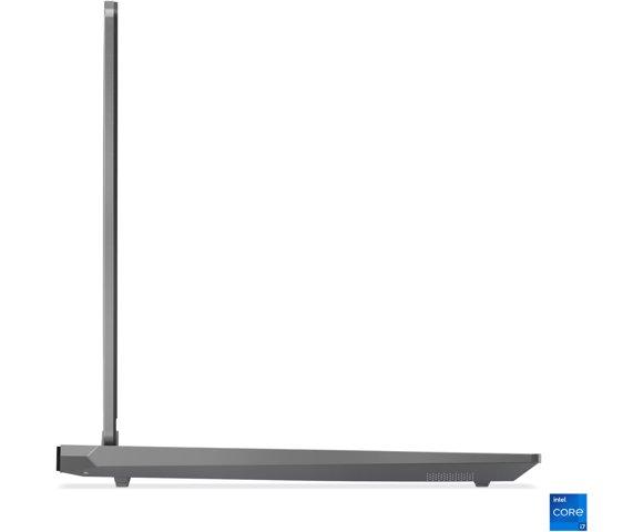 Lenovo LOQ 83JE01A6YA laptop - slika 3