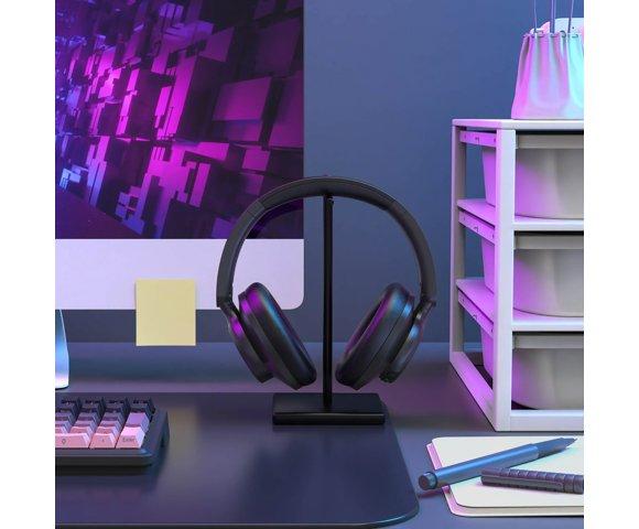 Redragon VibeCore H610 Black slušalice - slika 4