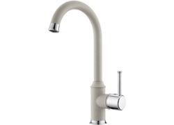 xGranit ARC N Bež slavina