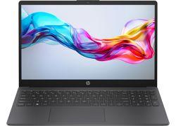 HP 15-fd1076nm laptop