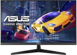 ASUS VY279HGR gaming monitor
