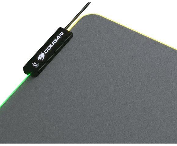 Cougar Neon podloga  - slika 2