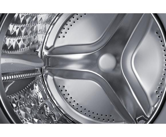 Samsung WW90CGC0EDABLE veš mašina - slika 12