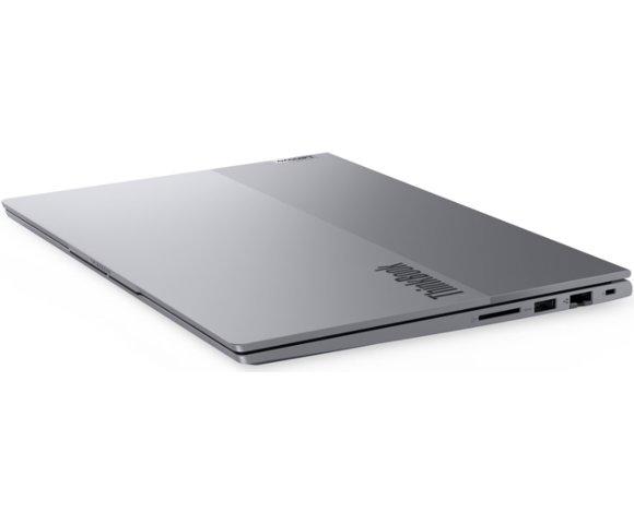 Lenovo ThinkBook 14 G9 21UY0068YA laptop - slika 4
