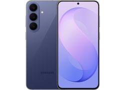 Samsung Galaxy S26 FE 8GB 128GB Blueberry smartphone