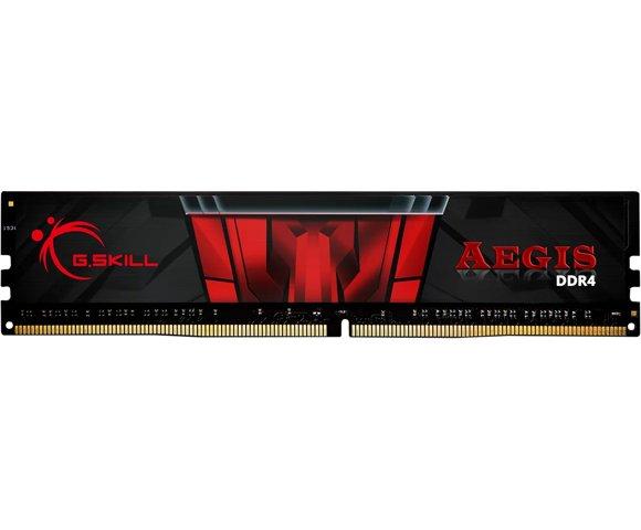 G.Skill Aegis 16GB DDR4-3200 RAM - slika 2