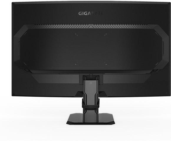 Gigabyte GS27FC2 monitor - slika 5