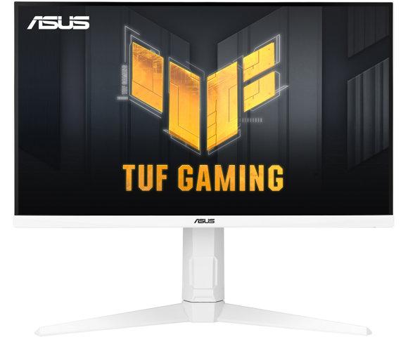 ASUS TUF Gaming VG27AQML1A-W monitor - slika 4