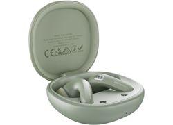 HiFuture FlyBuds4 Matcha green bežične slušalice