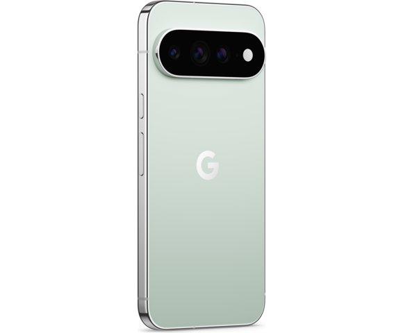 Google Pixel 11 Pro XL 16 GB 512GB Fog smartphone - slika 4